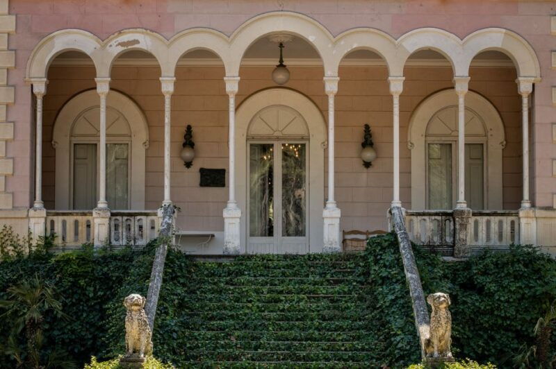 cambrils-parc-sama-entry-ticket