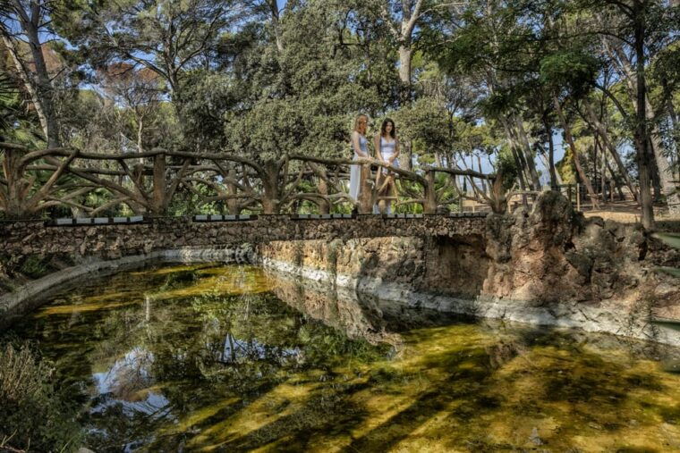 cambrils-parc-sama-entry-ticket