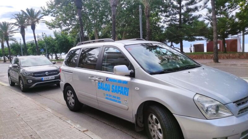 cambrils-salou-coastline-catamaran-2h-with-drinks-pickup