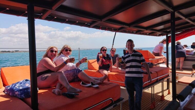 cambrils-salou-coastline-catamaran-2h-with-drinks-pickup