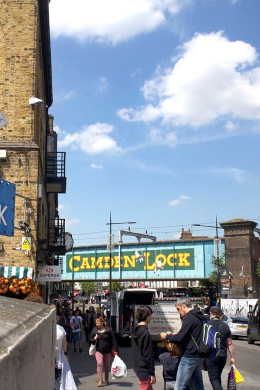 camden-and-primrose-hill-private-tour-with-a-local-guide