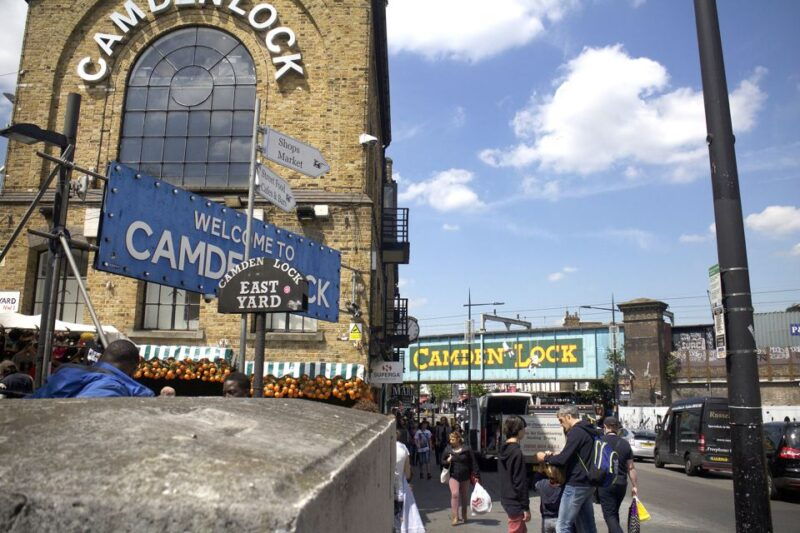 camden-and-primrose-hill-private-tour-with-a-local-guide