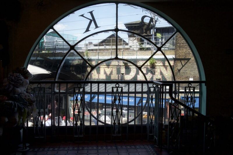 camden-and-primrose-hill-private-tour-with-a-local-guide