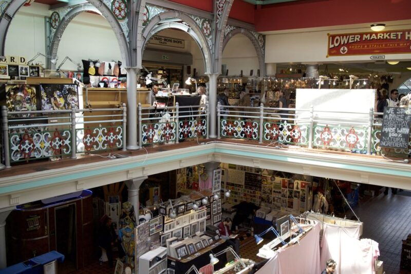 camden-and-primrose-hill-private-tour-with-a-local-guide