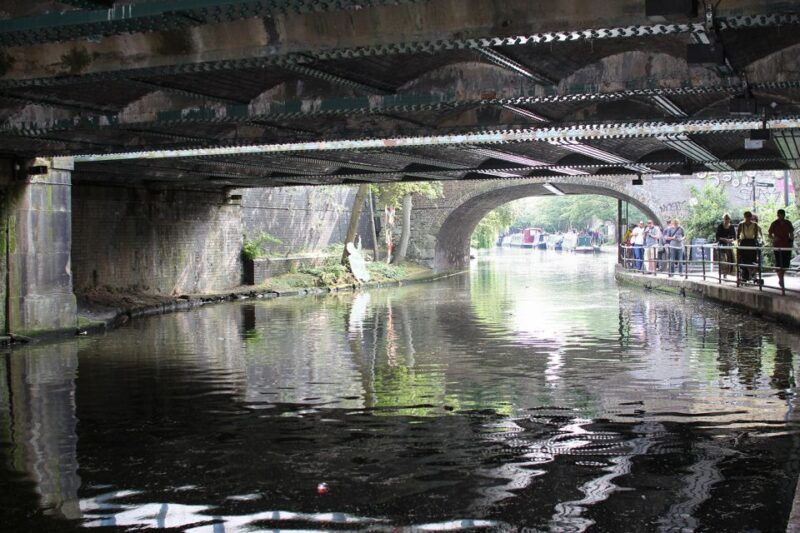 camden-and-primrose-hill-private-tour-with-a-local-guide