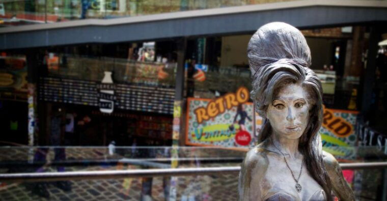 camden-and-primrose-hill-private-tour-with-a-local-guide