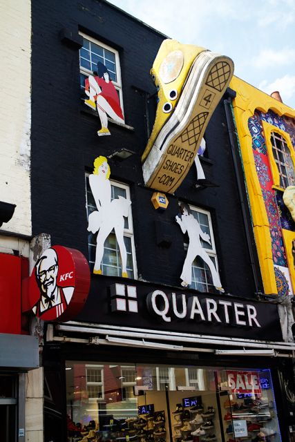 camden-and-primrose-hill-private-tour-with-a-local-guide