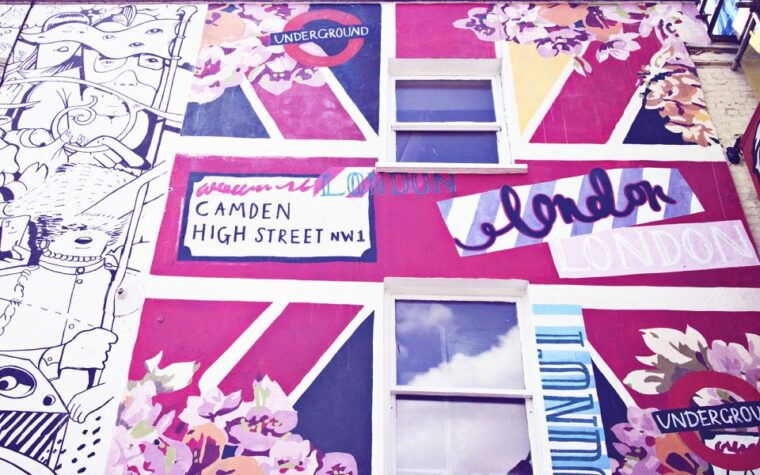 camden-and-primrose-hill-private-tour-with-a-local-guide