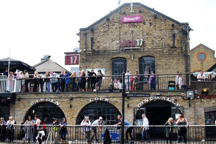 camden-and-primrose-hill-private-tour-with-a-local-guide