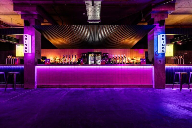 camden-junkyard-golf-club-tickets-for-9-or-18-holes