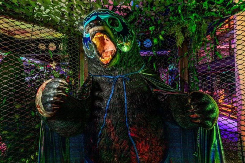 camden-junkyard-golf-club-tickets-for-9-or-18-holes