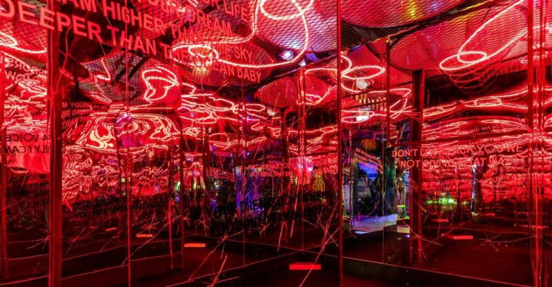 camden-junkyard-golf-club-tickets-for-9-or-18-holes