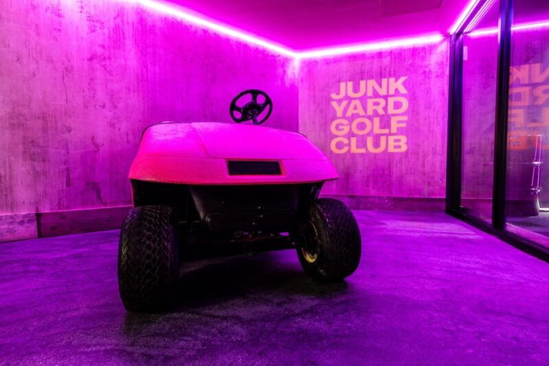 camden-junkyard-golf-club-tickets-for-9-or-18-holes