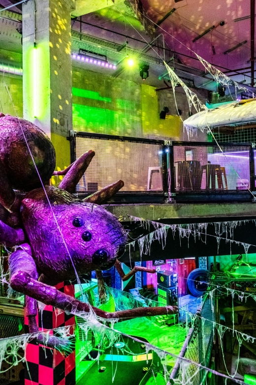 camden-junkyard-golf-club-tickets-for-9-or-18-holes