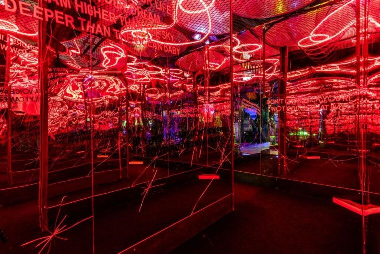 camden-junkyard-golf-club-tickets-for-9-or-18-holes