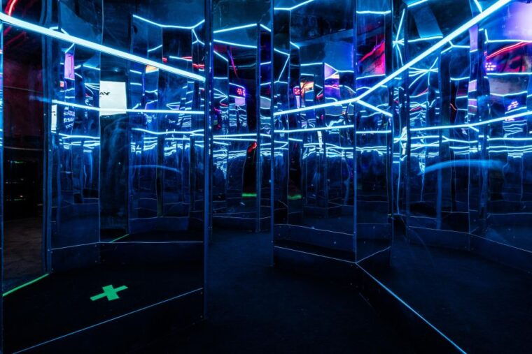 camden-junkyard-golf-club-tickets-for-9-or-18-holes