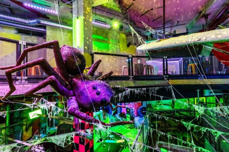 camden-junkyard-golf-club-tickets-for-9-or-18-holes