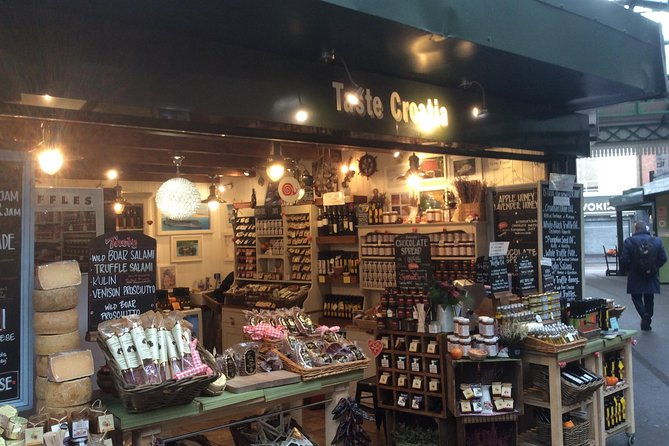 camden-market-borough-market-and-covent-garden-market-private-tour