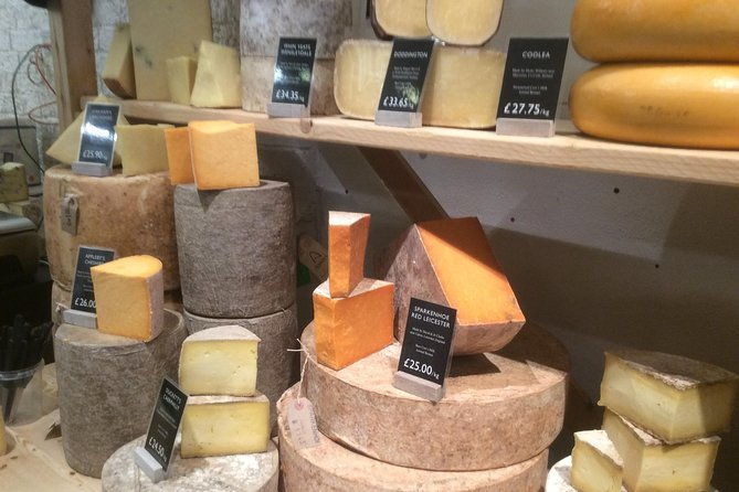 camden-market-borough-market-and-covent-garden-market-private-tour