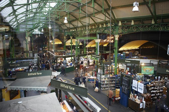 camden-market-borough-market-and-covent-garden-market-private-tour