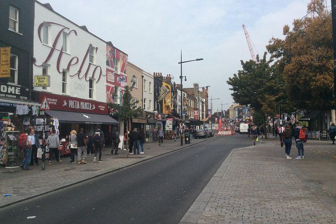 camden-market-borough-market-and-covent-garden-market-private-tour