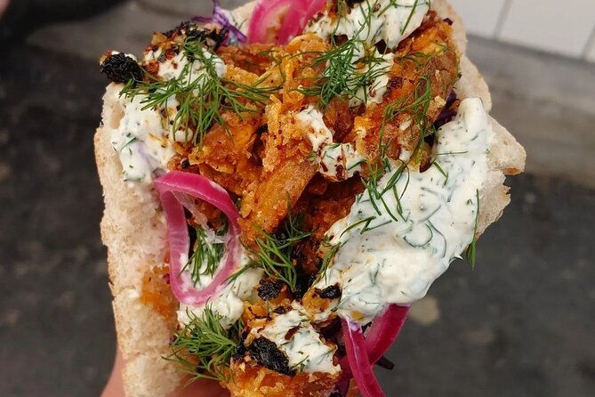 camden-market-southbank-cycle-food-tour