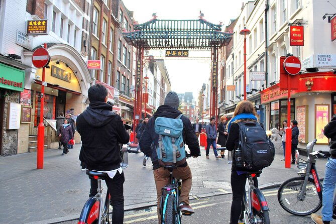 camden-market-southbank-cycle-food-tour