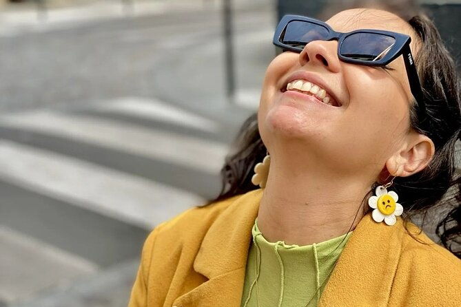 camden-market-southbank-cycle-food-tour