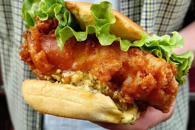 camden-market-southbank-cycle-food-tour