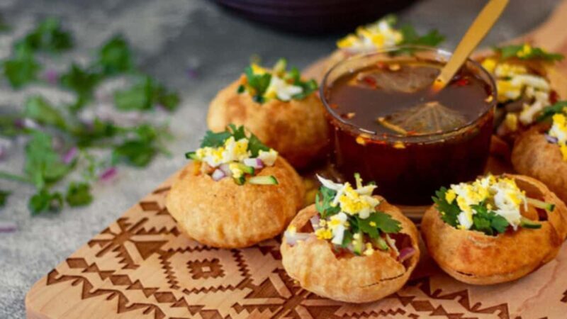 Camden Market Walking Food Tour - with 10+ Tastings - Verdict: Who is This Tour Best For?
