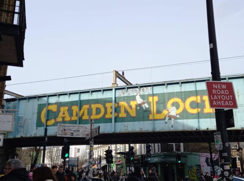 camden-pub-and-walking-tour