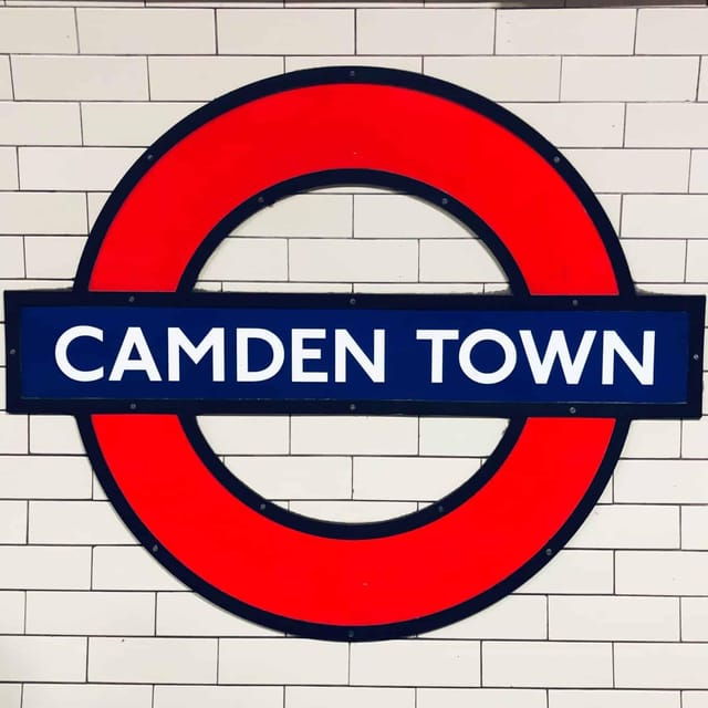 camden-pub-and-walking-tour