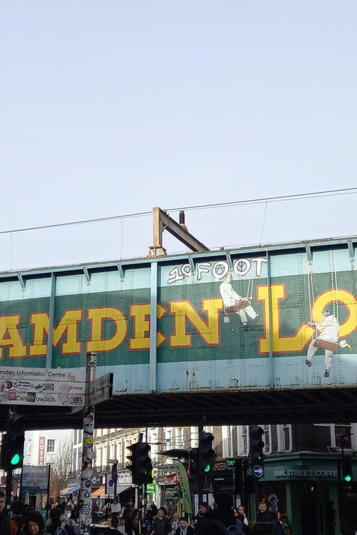camden-pub-and-walking-tour