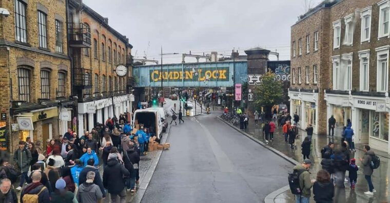camden-pub-and-walking-tour