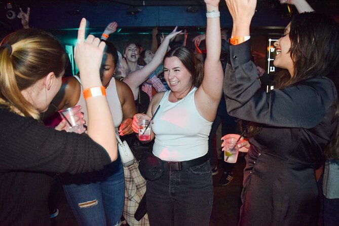 camden-pub-crawl-in-london
