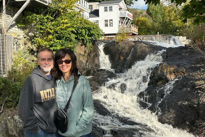 camden-rockland-pemiquid-and-belfast-exclusive-private-tour