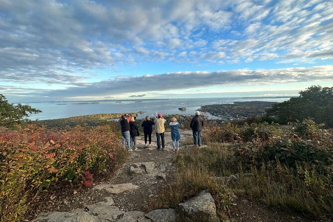 camden-rockland-pemiquid-and-belfast-exclusive-private-tour