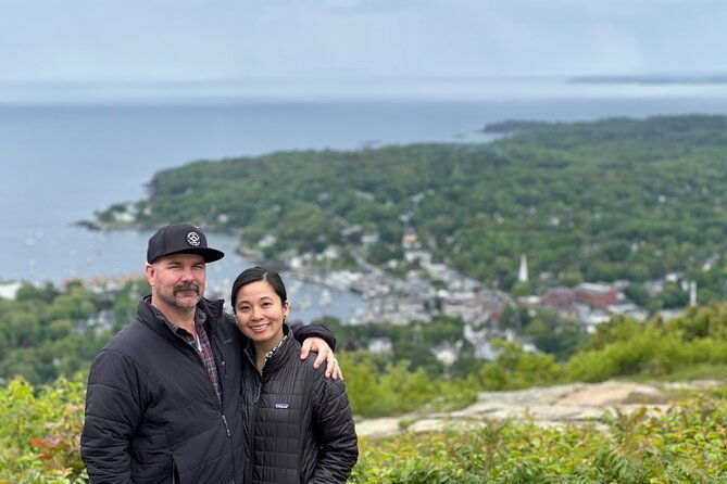 camden-rockland-pemiquid-and-belfast-exclusive-private-tour