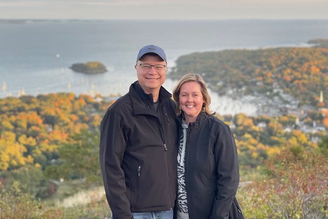 camden-rockland-pemiquid-and-belfast-exclusive-private-tour