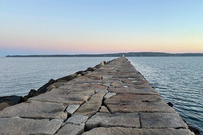 camden-rockland-pemiquid-and-belfast-exclusive-private-tour