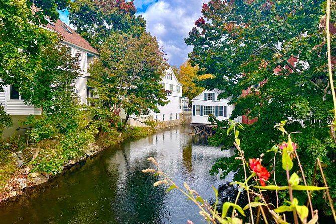 camden-rockland-pemiquid-and-belfast-exclusive-private-tour