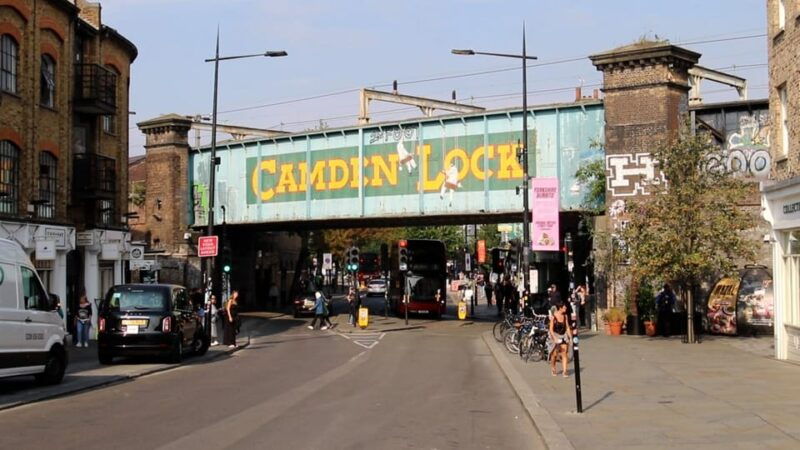 camden-tour-music-markets-and-movies-with-10-tastings