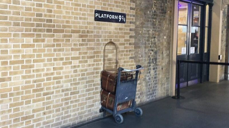 camden-tour-music-markets-and-movies-with-10-tastings