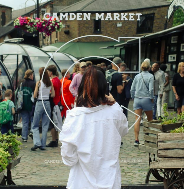 camden-tour-music-markets-and-movies-with-10-tastings
