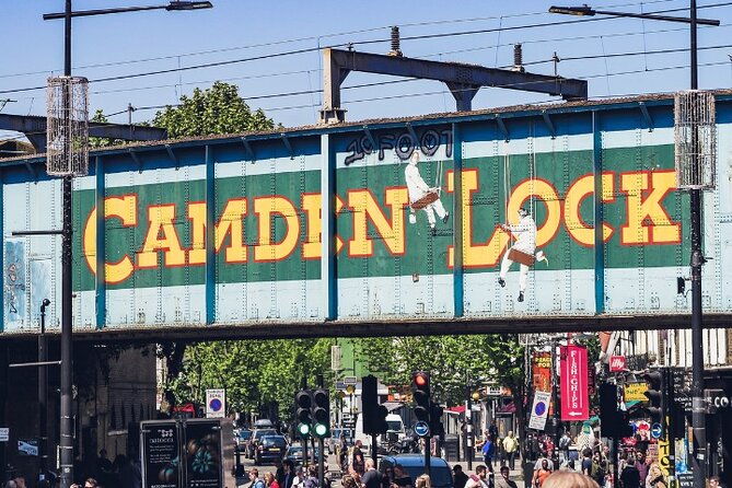 camden-walking-tour-in-london