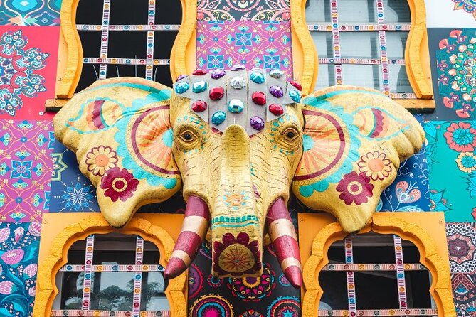 camden-walking-tour-in-london