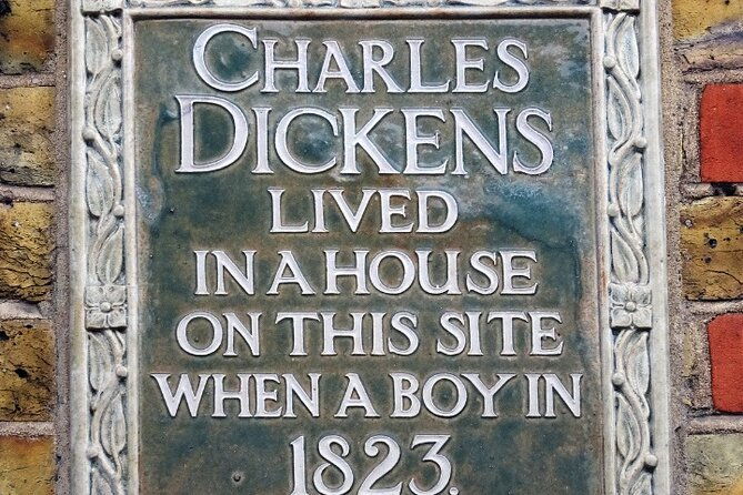 camden-walking-tour-in-london