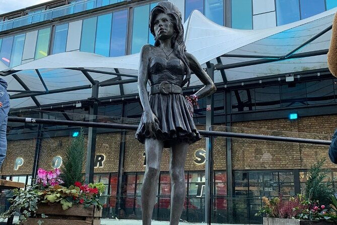 camden-walking-tour-in-london