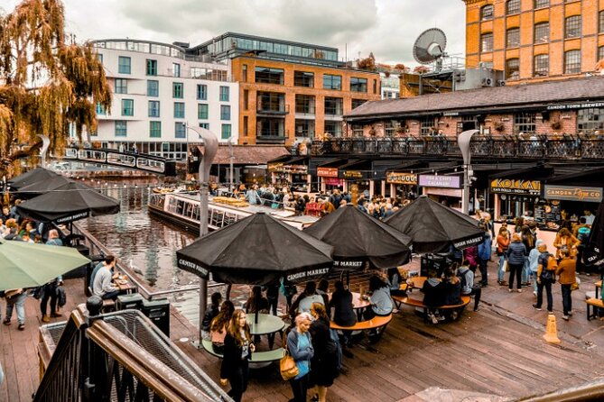 camden-walking-tour-in-london
