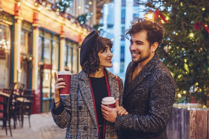 camdens-yuletide-stroll-lights-markets-magic